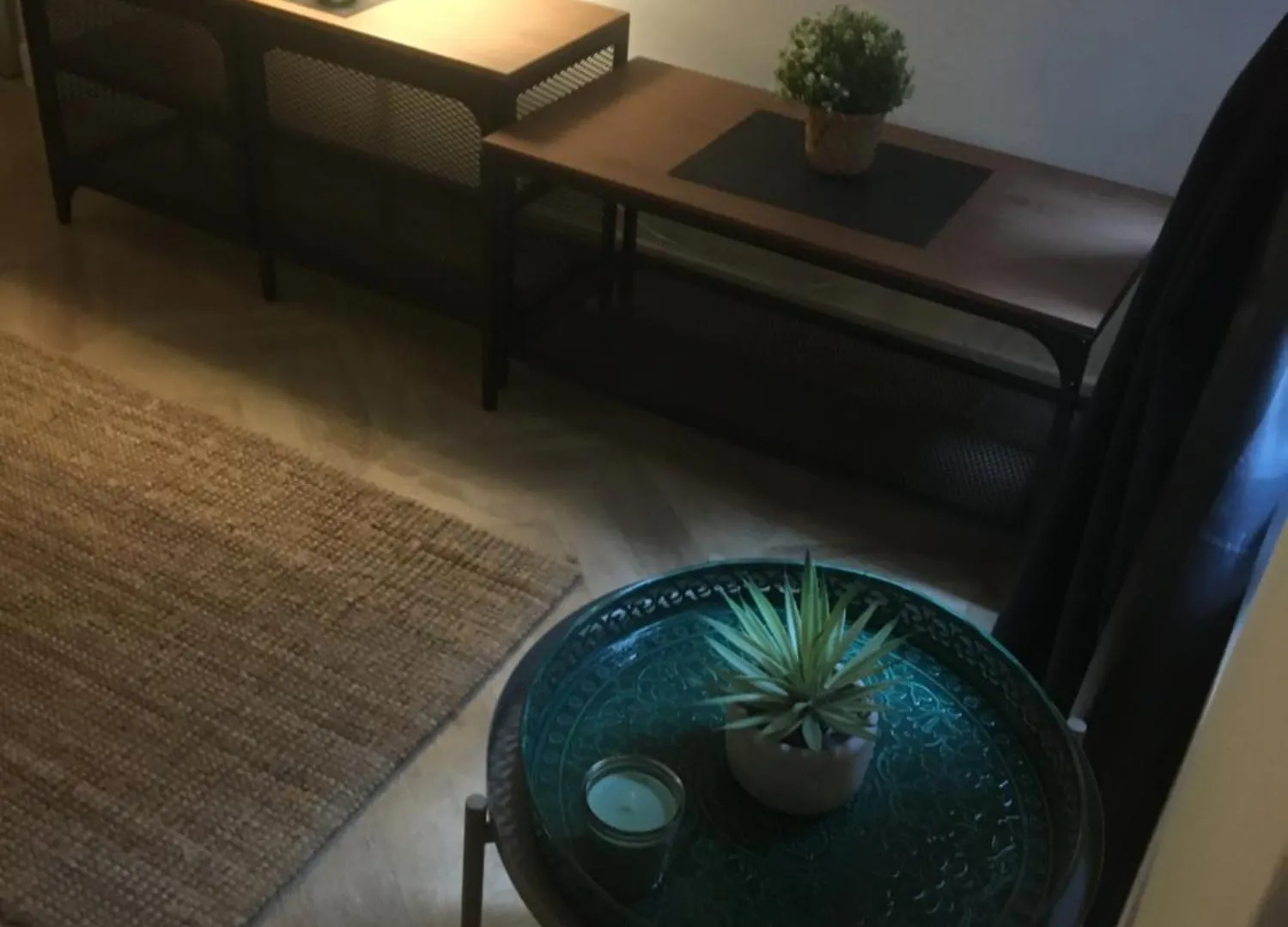 شقة Appartement Paris Tour Eiffel
