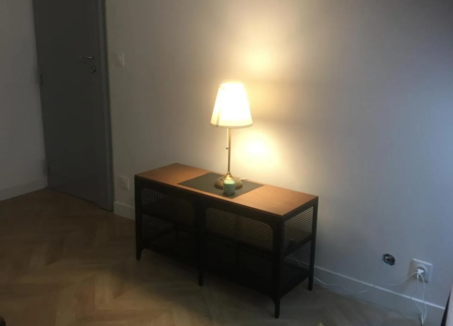 Appartement Paris Tour Eiffel 0*,  فرنسا